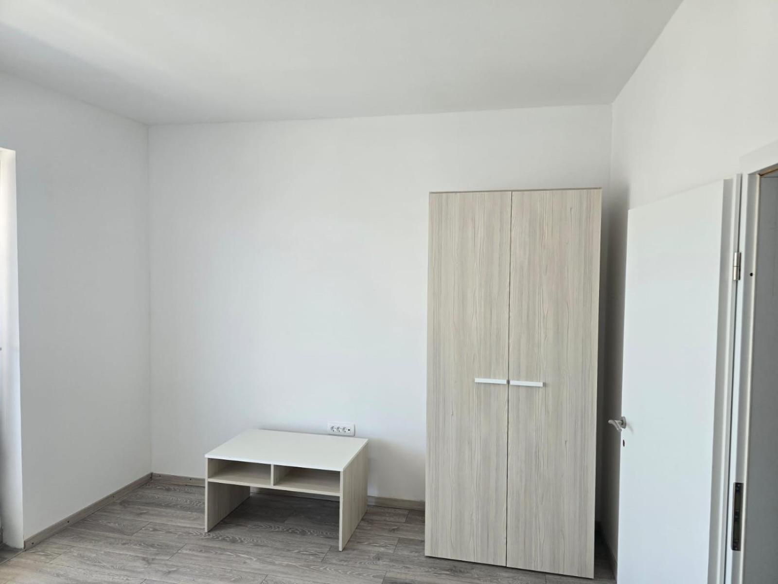 Apartment Anton Trogir Buitenkant foto